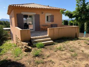 LaouqueにあるLe Mûrierのギャラリーの写真 +10枚の写真