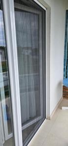 Fotografie z fotogalerie ubytování Casa Mavi v destinaci Vama Veche