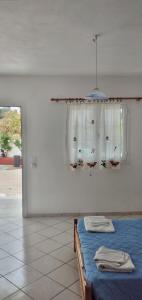 Gallery image of Aggelos Kefalonia Lassi in Lassi