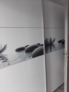 Fotografie z fotogalerie ubytování Kriopigi Garden v destinaci Kriopigi