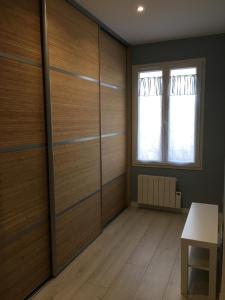 Fotografie z fotogalerie ubytování Gite Les Azalées 8 personnes 10mn de Compiègne v destinaci Le Meux