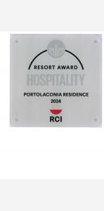 Imagen de la galería de La Mitica 99 del Portolaconia Residence, en Cannigione
