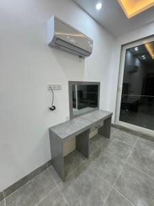 Gallery image of Kurdistan Canyon View Hotel in Rawandoz