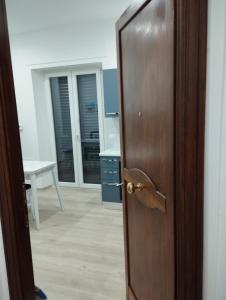 Fotografie z fotogalerie ubytování Bilocale per 2 - Quadrilocale per 6 - Appartamenti Sebastiani centralissimi v destinaci Scauri