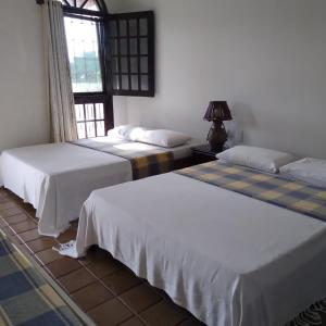 热博阿陶Casa de Campo em Recife的相册照片 更多5张照片