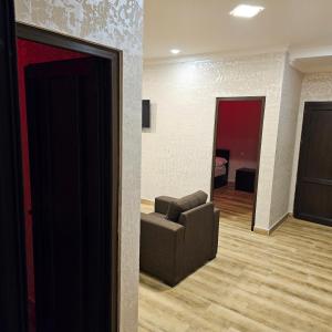 Φωτογραφία από το άλμπουμ του MOZART Hotel σε Yerevan