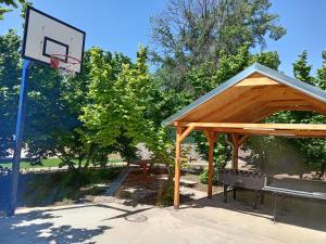 Fotografie z fotogalerie ubytování Vila Viktori v destinaci Pirot