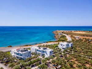 Φωτογραφία από το άλμπουμ του Παράδεισος στο Φραγκοκάστελλο