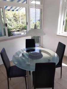 Fotografia z galérie ubytovania Vita Apartments na Korčuli