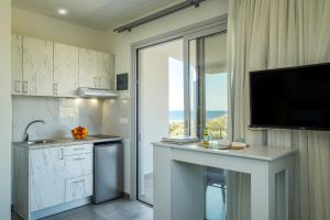 Φωτογραφία από το άλμπουμ του Παράδεισος στο Φραγκοκάστελλο +76 φωτογραφίες