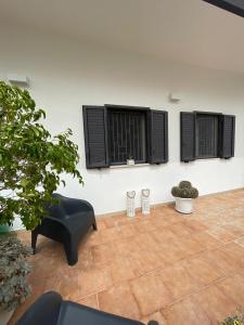 Gallery image of Rosa dei Venti in Polignano a Mare