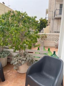 Gallery image of Rosa dei Venti in Polignano a Mare
