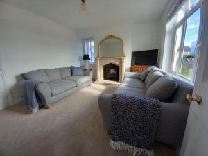 Φωτογραφία από το άλμπουμ του Beach House in Anglesey σε Trearddur