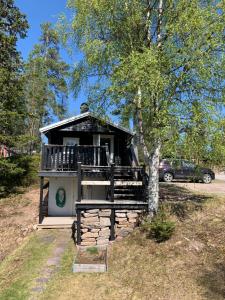 Fotografie z fotogalerie ubytování Gilleråsvägen 13 C v destinaci Sälen