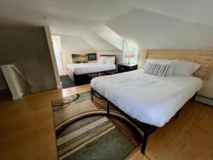 Gallery image of Oakland Beach Cottage - Sleeps Up To 4 in Warwick