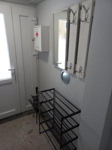 Mynd úr myndasafni af Studio apartman Beus í Kuršumlija