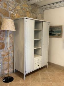 Afbeelding uit fotogalerij van Villa Viden Apartments in Tučepi