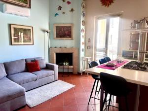 Fotografie z fotogalerie ubytování Duomo Apartment v destinaci Brescia