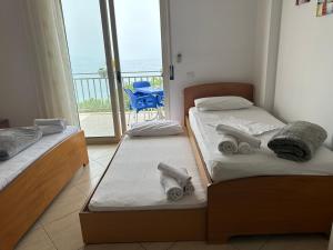 Billede fra billedgalleriet på Lorel's Homes i Vlorë