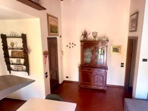 Fotografie z fotogalerie ubytování Duomo Apartment v destinaci Brescia