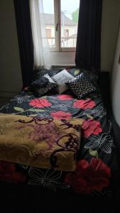 Φωτογραφία από το άλμπουμ του Adorais σε Drancy