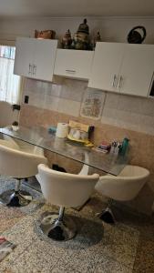 Φωτογραφία από το άλμπουμ του Adorais σε Drancy