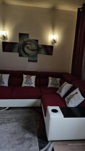 Φωτογραφία από το άλμπουμ του Adorais σε Drancy +10 φωτογραφίες