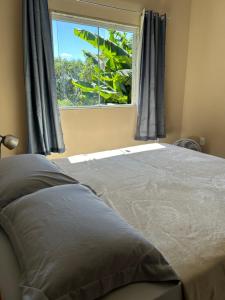 Φωτογραφία από το άλμπουμ του Casas Vale do Aracê σε Domingos Martins +7 φωτογραφίες