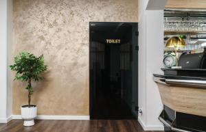 Galeriebild der Unterkunft Hotel Stella Maris - Style & Comfort in Vodice