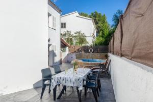 Φωτογραφία από το άλμπουμ του YourHouse Sa Calma ETV3852 σε Son Serra de Marina