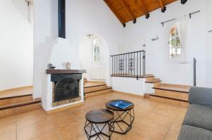 Φωτογραφία από το άλμπουμ του YourHouse Sa Calma ETV3852 σε Son Serra de Marina