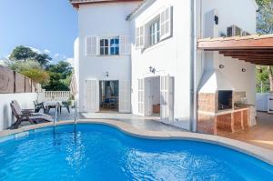 Φωτογραφία από το άλμπουμ του YourHouse Sa Calma ETV3852 σε Son Serra de Marina