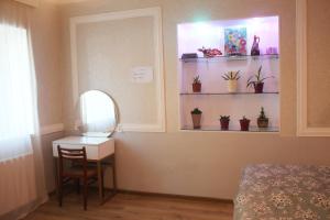 Foto Goris asuva majutusasutuse Guesthouse Levani galeriist