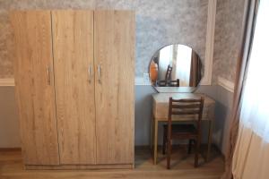 Foto Goris asuva majutusasutuse Guesthouse Levani galeriist