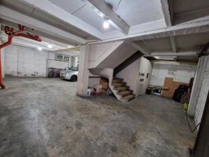 Foto sihtkohas La Linda asuva majutusasutuse Habitaciones en Edificio Ginebra Manizales galeriist