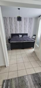 Gallery image of zum Wittbendertor in Mayen