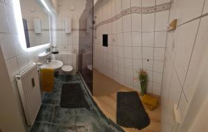 Gallery image of zum Wittbendertor in Mayen