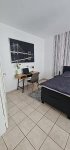 Gallery image of zum Wittbendertor in Mayen +6 photos