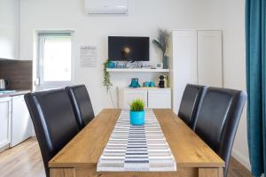 Elit apartman Wellness 8749 Zalakaros, Gesztenye utca 1/A kép - 2