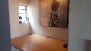 Galeri foto Multiplex with a view di Durban