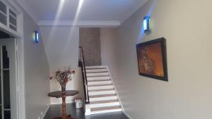 Galeri foto Multiplex with a view di Durban