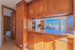 Gallery image of Casa William - Villa e 2 Dependance in Porto Azzurro