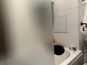 Gallery image of Golden Luxury on the Sand, Chernomoretz, Bulgaria in Chernomorets