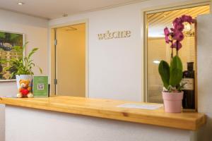 Fotografie z fotogalerie ubytování Hotel Berg en Bos v destinaci Apeldoorn + 26 fotografií