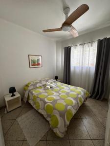 Fotografie z fotogalerie ubytování Villa Butterfly - Family apartment with garden near beach v destinaci Juan-les-Pins