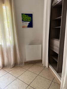 Fotografie z fotogalerie ubytování Villa Butterfly - Family apartment with garden near beach v destinaci Juan-les-Pins
