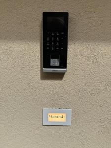 Foto dalla galleria di CIVICO 8 a Scalea