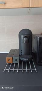 Fotografie z fotogalerie ubytování Appartement de standing : 2 chambres v destinaci Raismes