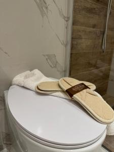 Foto dalla galleria di CIVICO 8 a Scalea