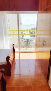 Foto sihtkohas Limassol asuva majutusasutuse Balcony Sea View Whole Apt, Minutes To Beach galeriist